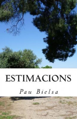 Estimacions
