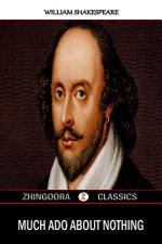 Much Ado About Nothing