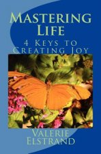 Mastering Life: 4 Keys to Creating Joy
