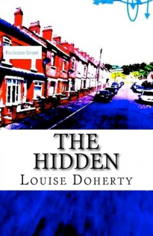 Hidden
