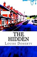 Hidden