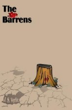 The Barrens