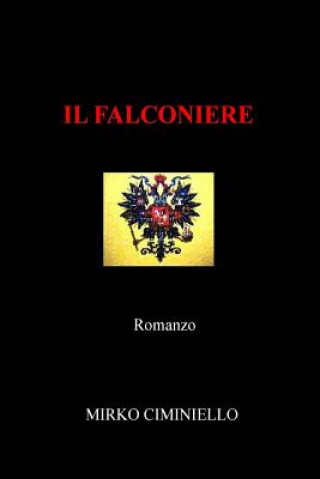 Il Falconiere