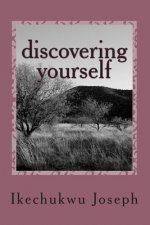 Discovering Yourself: Full Color Edition