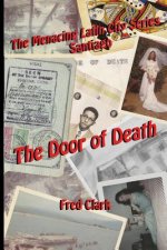 The Door of Death