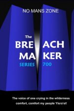 Breach Maker