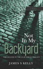 Not in my Backyard
