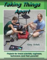Taking Things Apart