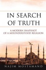 In Search of Truth: A Modern Snapshot of a Misunderstood Religion