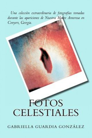 Fotos Celestiales