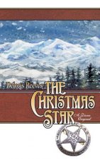 The Christmas Star