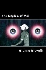 The Kingdom of Mei