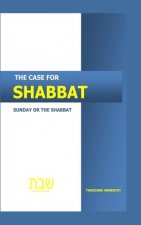 case for Shabbat