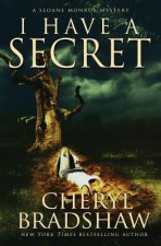 I Have a Secret