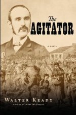 The Agitator: A Novel of Ireland in the Nineteenth Century