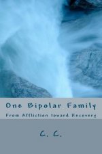 One Bipolar Family: From Affliction toward Recovery
