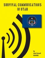 Survival Communications in Utah