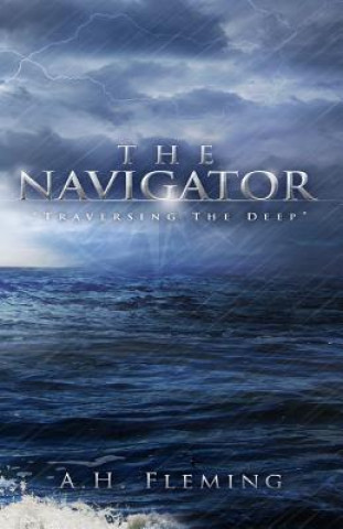 The Navigator: Traversing the Deep