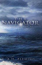 The Navigator: Traversing the Deep