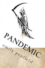 Pandemic