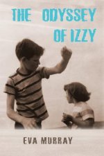 The Odyssey of Izzy
