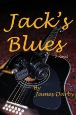 Jacks Blues