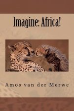 Imagine: Africa!