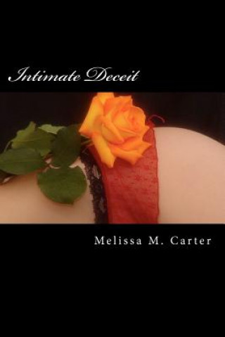 Intimate Deceit