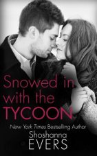 Snowed In With The Tycoon