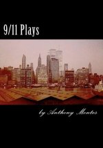 9/11 Plays