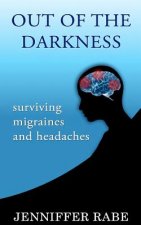 Out of the Darkness: Surviving migraines and headaches