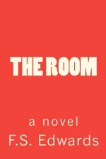The Room