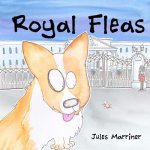 Royal Fleas: Jules Marriner
