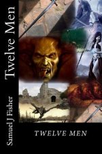 Twelve Men