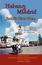 Habana Madrid