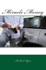 Miracle Money