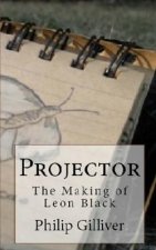 Projector