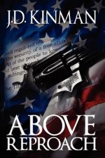 Above Reproach