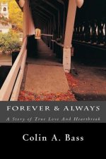 Forever & Always