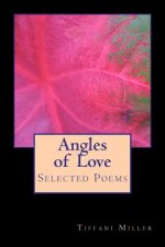 Angles of Love