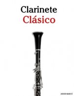 Clarinete CL