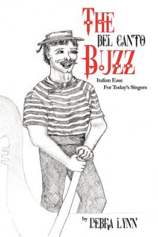 The Bel Canto Buzz