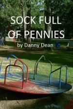 Sock Full Of Pennies