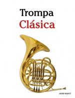 Trompa CL