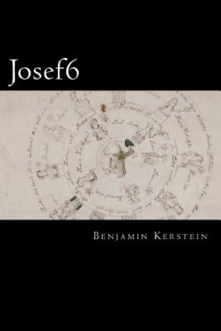 Josef6: a novella of the internets