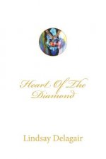 Heart Of The Diamond