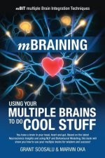 mBraining