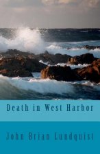 Death in West Harbor