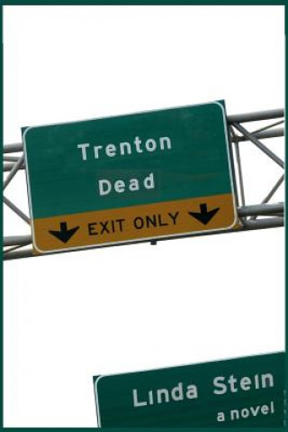 Trenton Dead