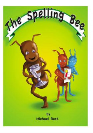 The Spelling Bee